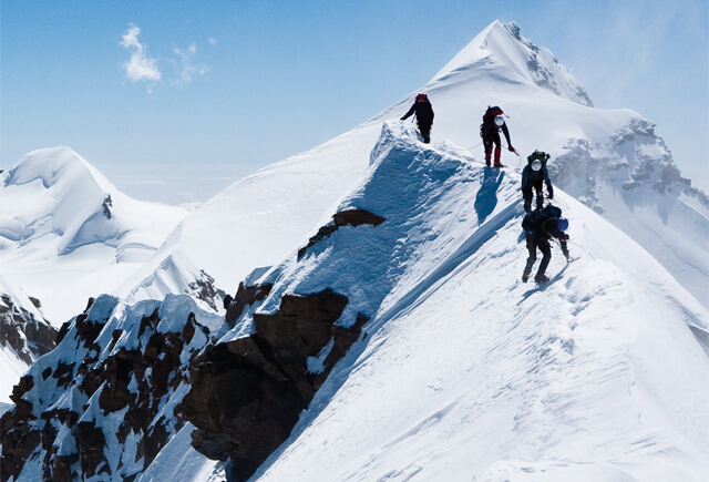 優(yōu)秀團(tuán)隊(duì)