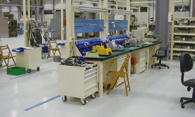 搬運(yùn)運(yùn)輸系列