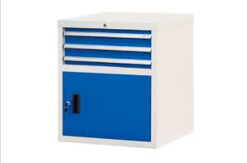 FL/FD系列-工具柜