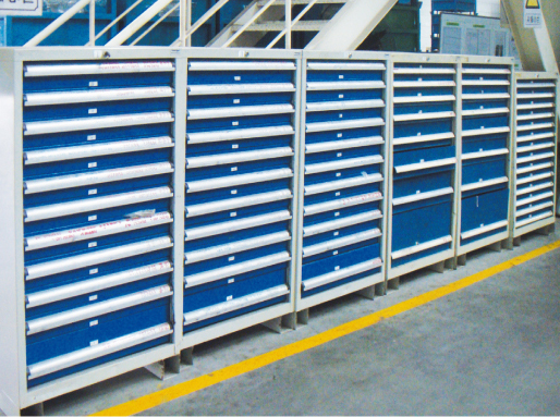 <strong>鋁型材的應(yīng)用領(lǐng)域</strong>