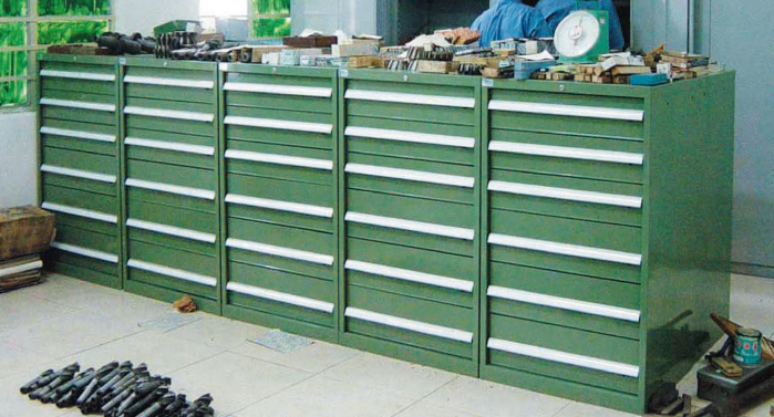 鋁型材常用問(wèn)題